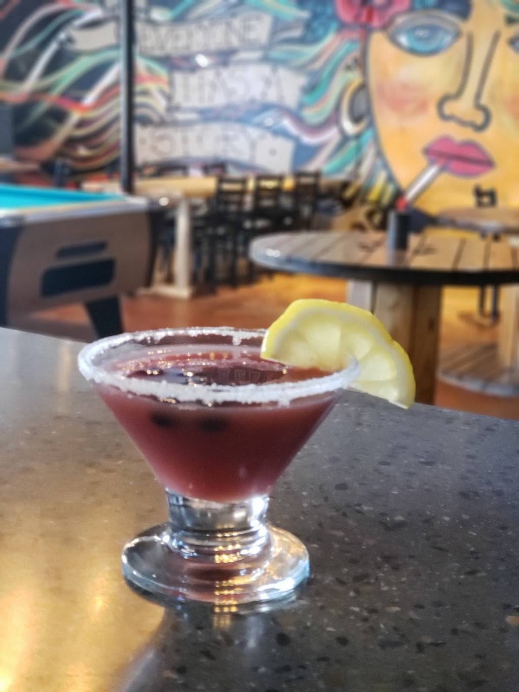 Katts Westside Stories | restaurant | 100 S Barker St, Mt Vernon, WA 98273, USA | 3607556474 OR +1 360-755-6474