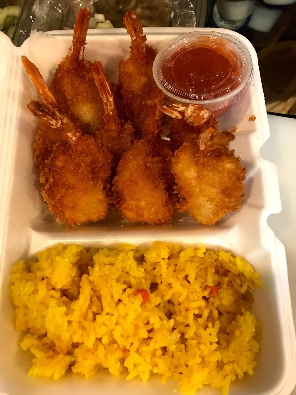 Atlanta wings | restaurant | 2355 S Bucknell St, Philadelphia, PA 19145, USA | 4125042480 OR +1 412-504-2480