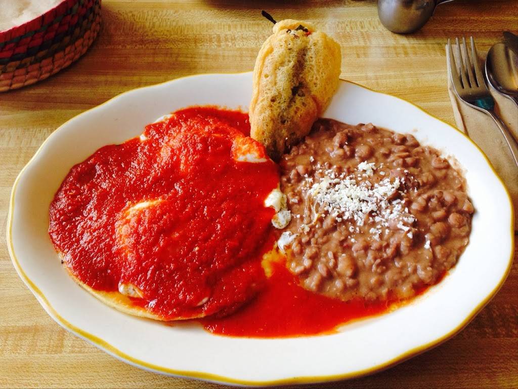 Shoreline Coffee Shop | cafe | 221 Shoreline Hwy, Mill Valley, CA 94941, USA | 4153889085 OR +1 415-388-9085