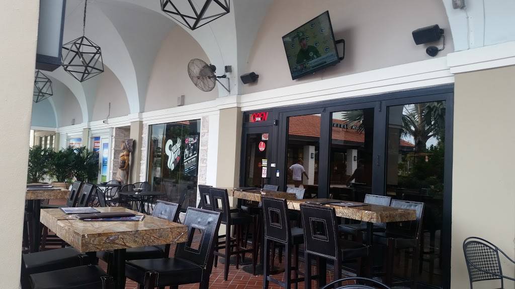Amici Brick Oven Pizza | meal delivery | 801 Village Blvd #306, West Palm Beach, FL 33409, USA | 5612428888 OR +1 561-242-8888