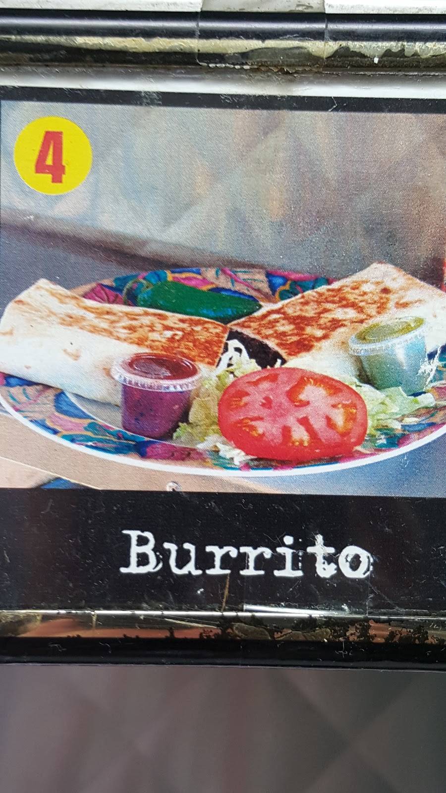 Tacos Mary | restaurant | 5715 Rampart St, Houston, TX 77081, USA | 7133490190 OR +1 713-349-0190