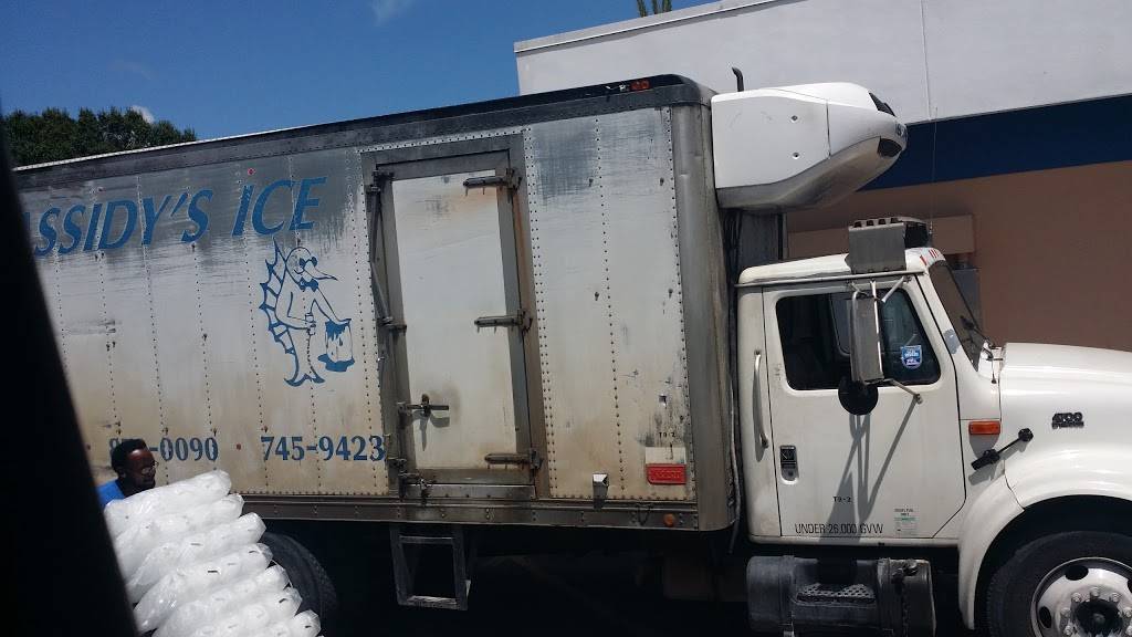 Dunkin | bakery | 4090 W Midway Rd, Fort Pierce, FL 34981, USA | 7724619455 OR +1 772-461-9455