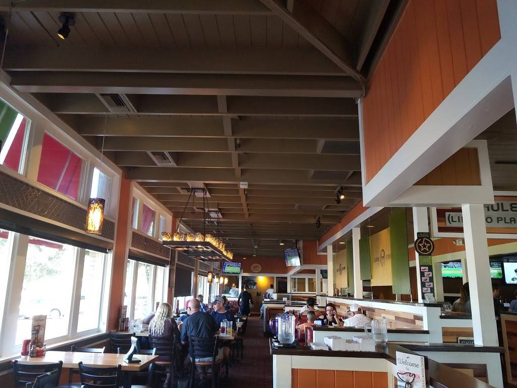 Chilis Grill & Bar | meal takeaway | 5288 S Hulen St, Fort Worth, TX 76132, USA | 8175721195 OR +1 817-572-1195