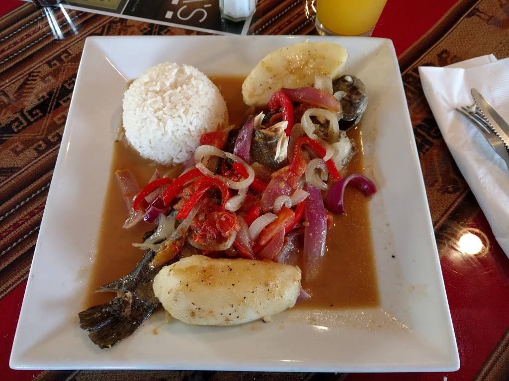 Justas Chicken Restaurant | restaurant | 4711 N Chambliss St, Alexandria, VA 22312, USA | 7033541888 OR +1 703-354-1888