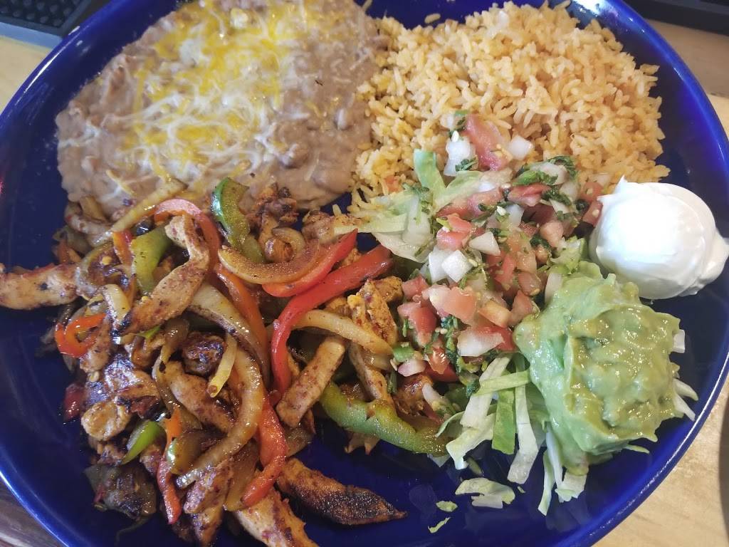 Peppers Mexican Restaurant | restaurant | 114 Cherry St NE, Olympia, WA 98501, USA | 3609431111 OR +1 360-943-1111