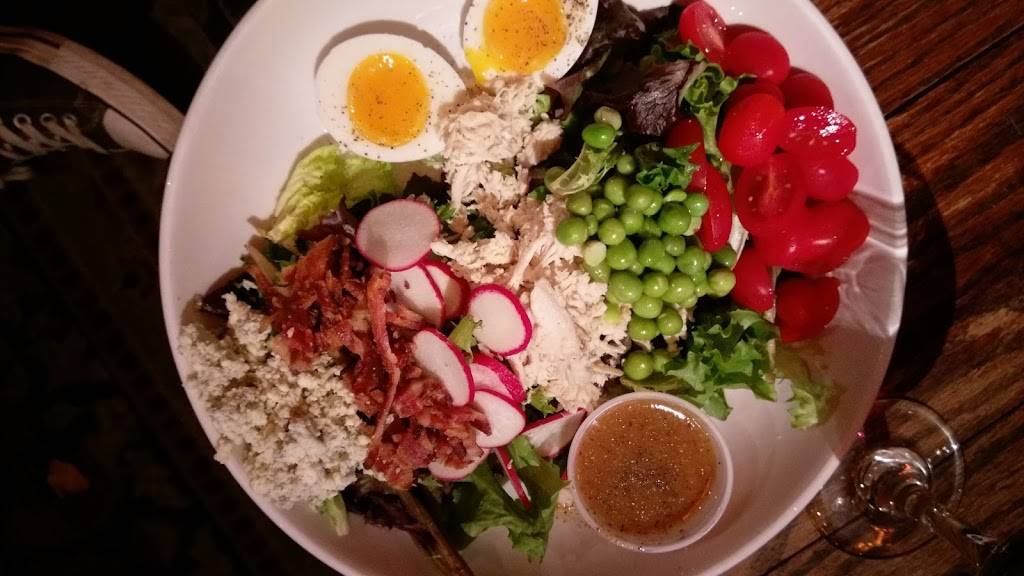 Argosy | restaurant | 470 Flat Shoals Ave SE, Atlanta, GA 30316, USA | 4045770407 OR +1 404-577-0407