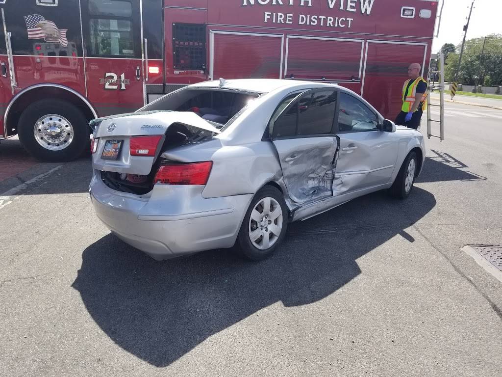 Subway | meal takeaway | 2548 N Washington Rd Blvd, North Ogden, UT 84414, USA | 8017825771 OR +1 801-782-5771