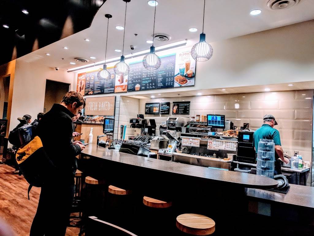 Coffee & Bagels | cafe | 604 Washington Ave SE, Minneapolis, MN 55414, USA | 6513568791 OR +1 651-356-8791