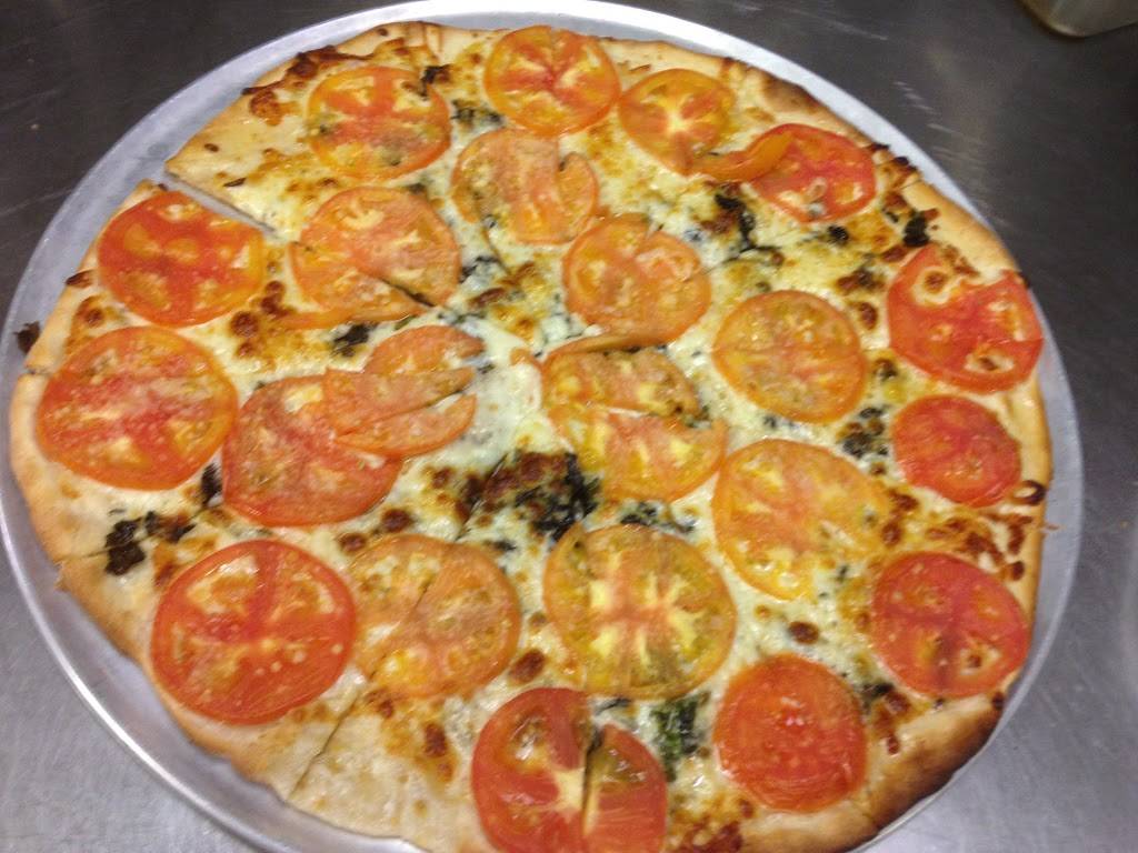 Saybrook Pizza & Restaurant | restaurant | 1550 Boston Post Rd, Old Saybrook, CT 06475, USA | 8603395028 OR +1 860-339-5028