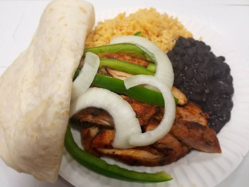 Fresco Tortilleria | restaurant | 11632 Queens Blvd, Forest Hills, NY 11375, USA | 7187933300 OR +1 718-793-3300