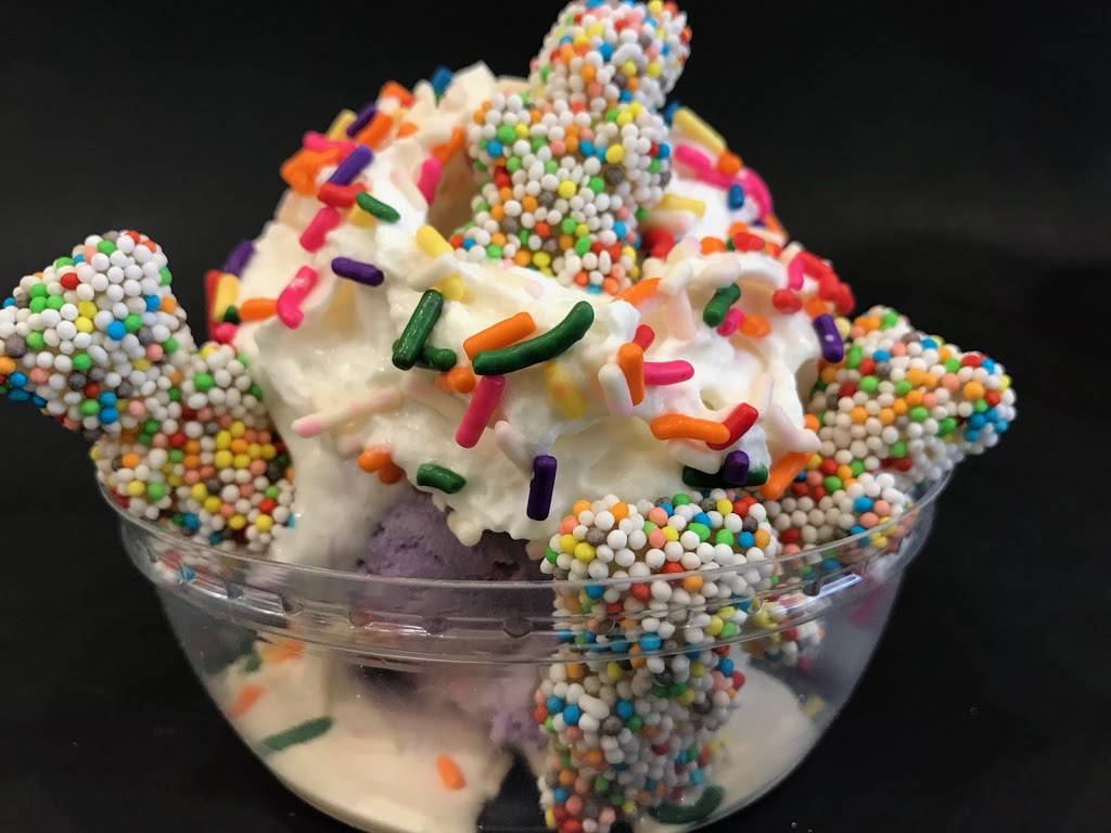 COX WayStation | restaurant | 27 S Main St, Colfax, CA 95713, USA | 5305125024 OR +1 530-512-5024