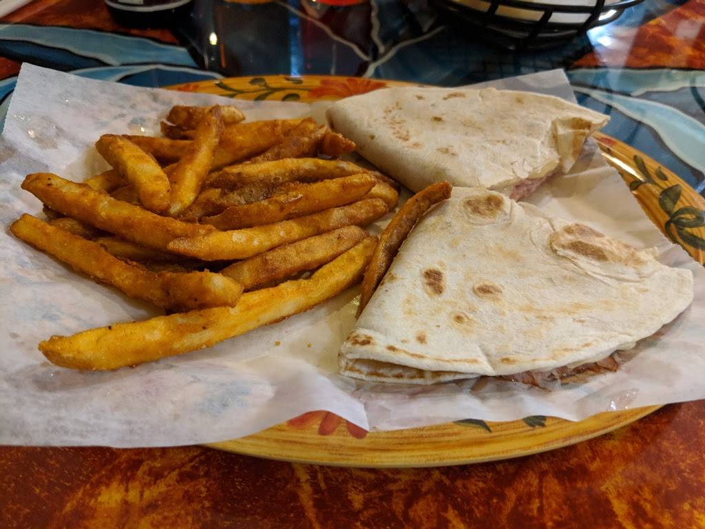 Taqueria restaurante el Mezcal | restaurant | 1310 N Lewis Ave, Waukegan, IL 60085, USA | 2246378095 OR +1 224-637-8095