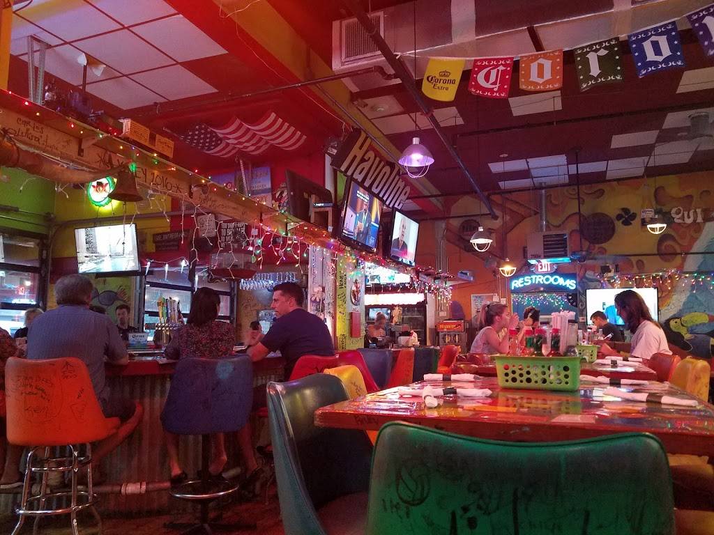 PRs Taco Palace College Park | restaurant | 717 W Smith St, Orlando, FL 32804, USA | 4074402803 OR +1 407-440-2803