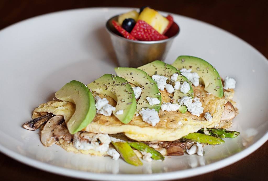 Savoury Restaurant & Pancake Cafe | restaurant | 782 W Bartlett Rd, Bartlett, IL 60103, USA | 6303728050 OR +1 630-372-8050