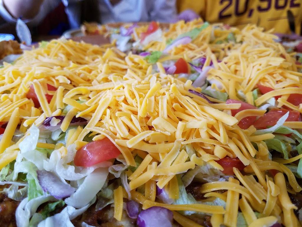 Pizza Hut | meal takeaway | 300 W OH-14, Columbiana, OH 44408, USA | 3304822623 OR +1 330-482-2623