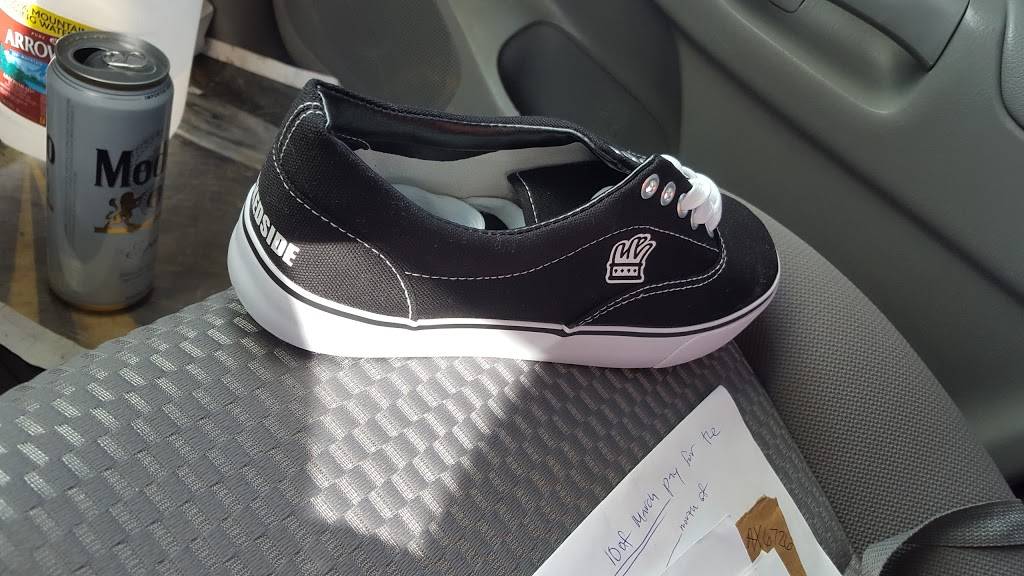 Pho La Habra | restaurant | 520 W Lambert Rd, La Habra, CA 90631, USA | 5626901107 OR +1 562-690-1107