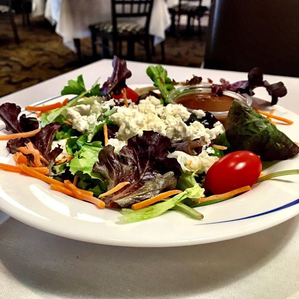 Dolphin Seafood | restaurant | 12 Washington St, Natick, MA 01760, USA | 5086550669 OR +1 508-655-0669