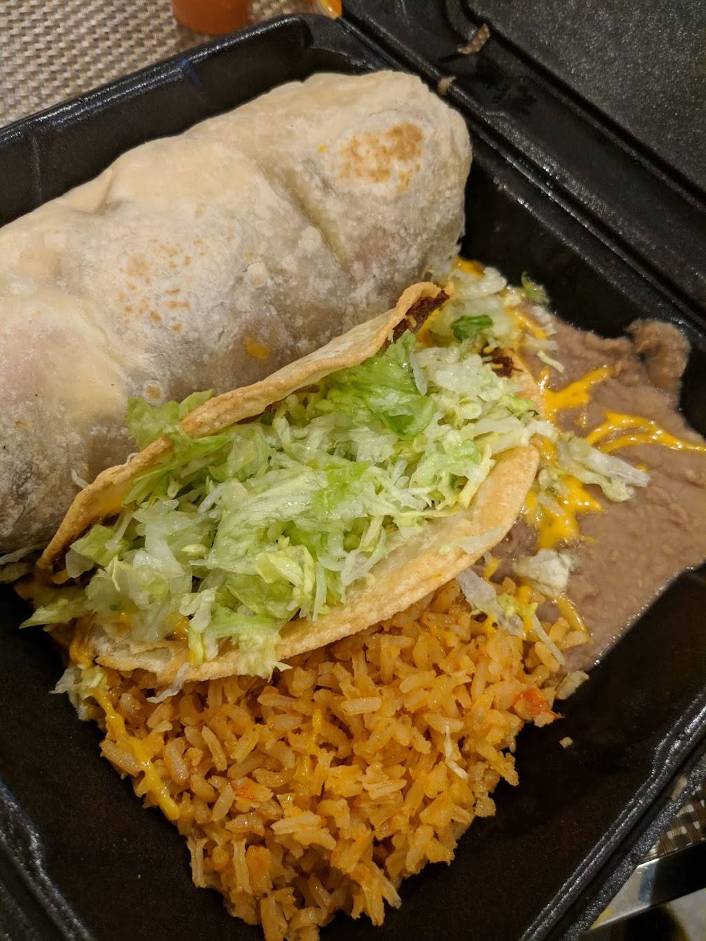 Filiberto’s Mexican Food | restaurant | 10535 N Oracle Rd, Oro Valley, AZ 85737, USA | 5202197116 OR +1 520-219-7116