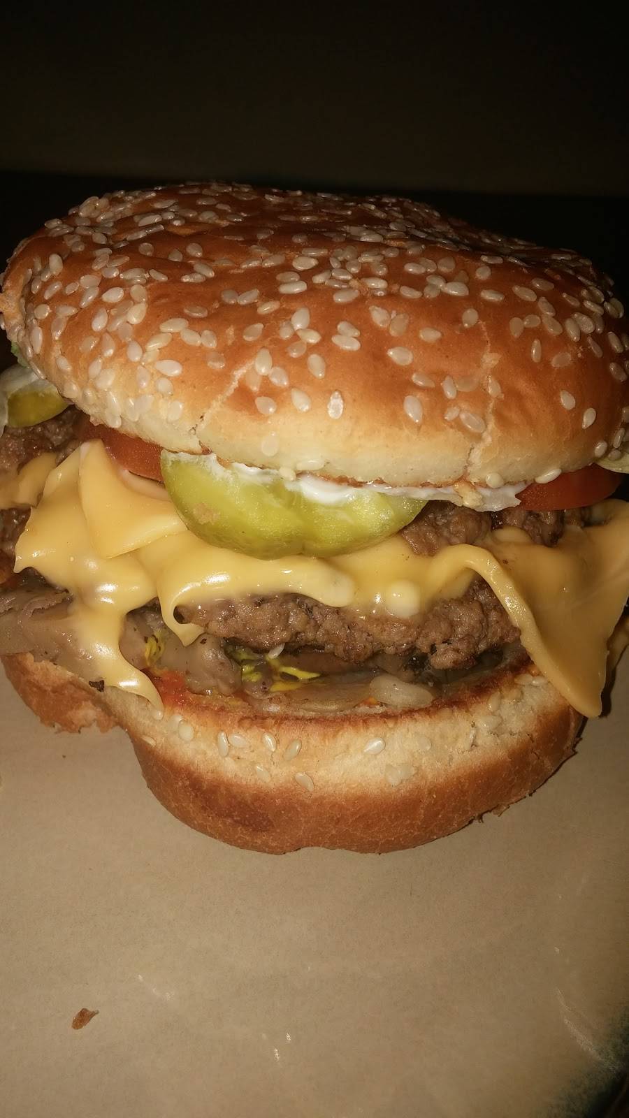 Five Guys | meal takeaway | 3850 Alpine Ave NW, Comstock Park, MI 49321, USA | 6167845445 OR +1 616-784-5445