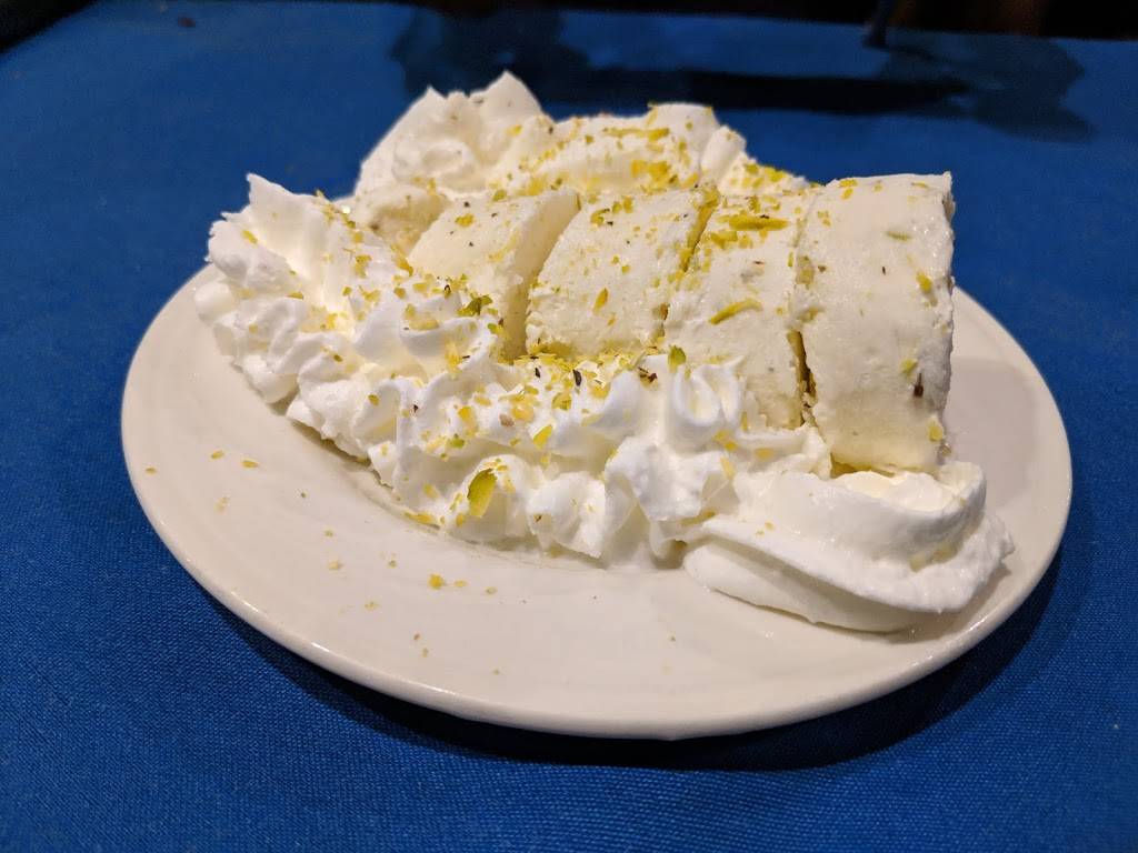 Royal India Restaurant | restaurant | 3801 Griffin Rd, Fort Lauderdale, FL 33312, USA | 9549640071 OR +1 954-964-0071