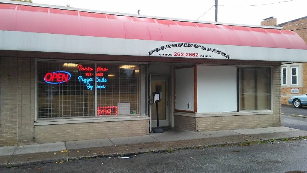 portofino pizza | restaurant | 1600 Oakland Park Ave, Columbus, OH 43224, USA | 6147453287 OR +1 614-745-3287