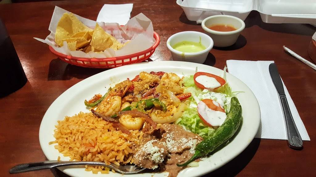 Tacos Sinaloa | restaurant | 1430 17th St, Santa Ana, CA 92705, USA | 7145432300 OR +1 714-543-2300