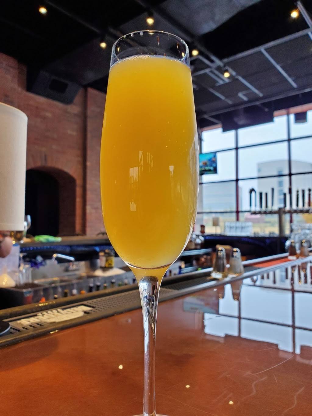 Matt And Tony’s Wood Fired Kitchen | restaurant | 525 Short St, Columbus, OH 43215, USA | 6147325098 OR +1 614-732-5098