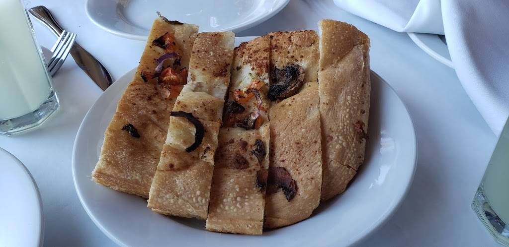 Antique Table Restaurant | restaurant | 26 Congress St, Salem, MA 01970, USA | 9785941538 OR +1 978-594-1538