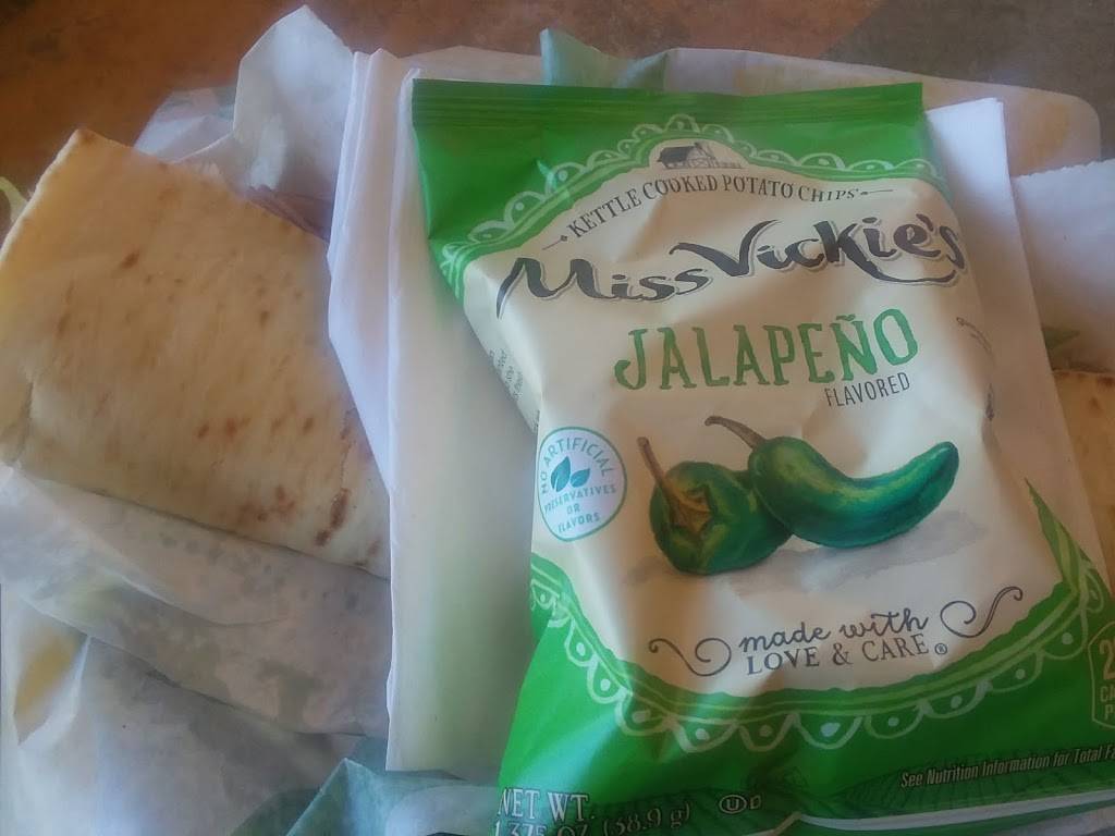 Subway | meal takeaway | 9565 E 22nd St Suite 101, Tucson, AZ 85748, USA | 5208850688 OR +1 520-885-0688