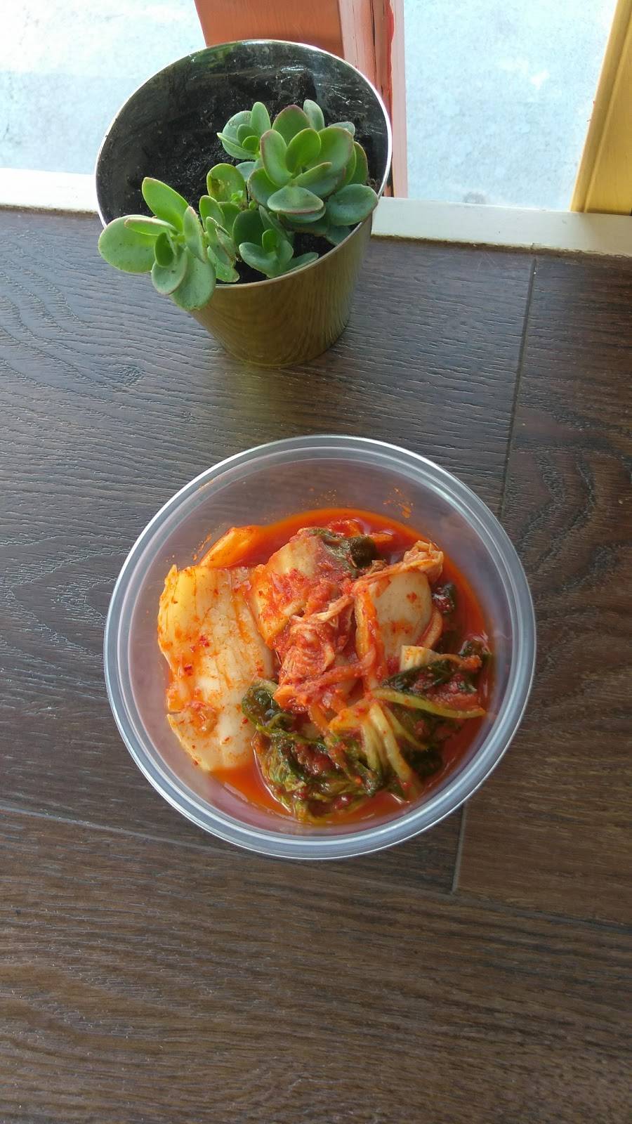 Burrito Inn | restaurant | 4496 Broadway, Oakland, CA 94611, USA | 5103507137 OR +1 510-350-7137