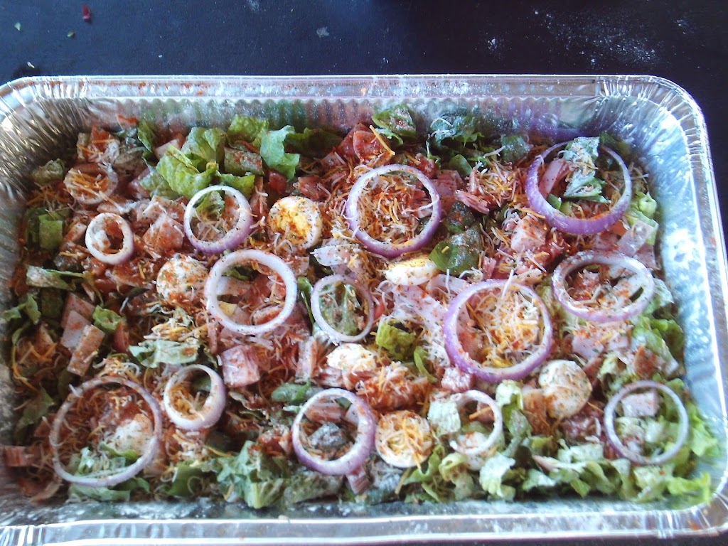 Big Ds BBQ | restaurant | 1922 Lake Bradford Rd, Tallahassee, FL 32310, USA | 8503221507 OR +1 850-322-1507