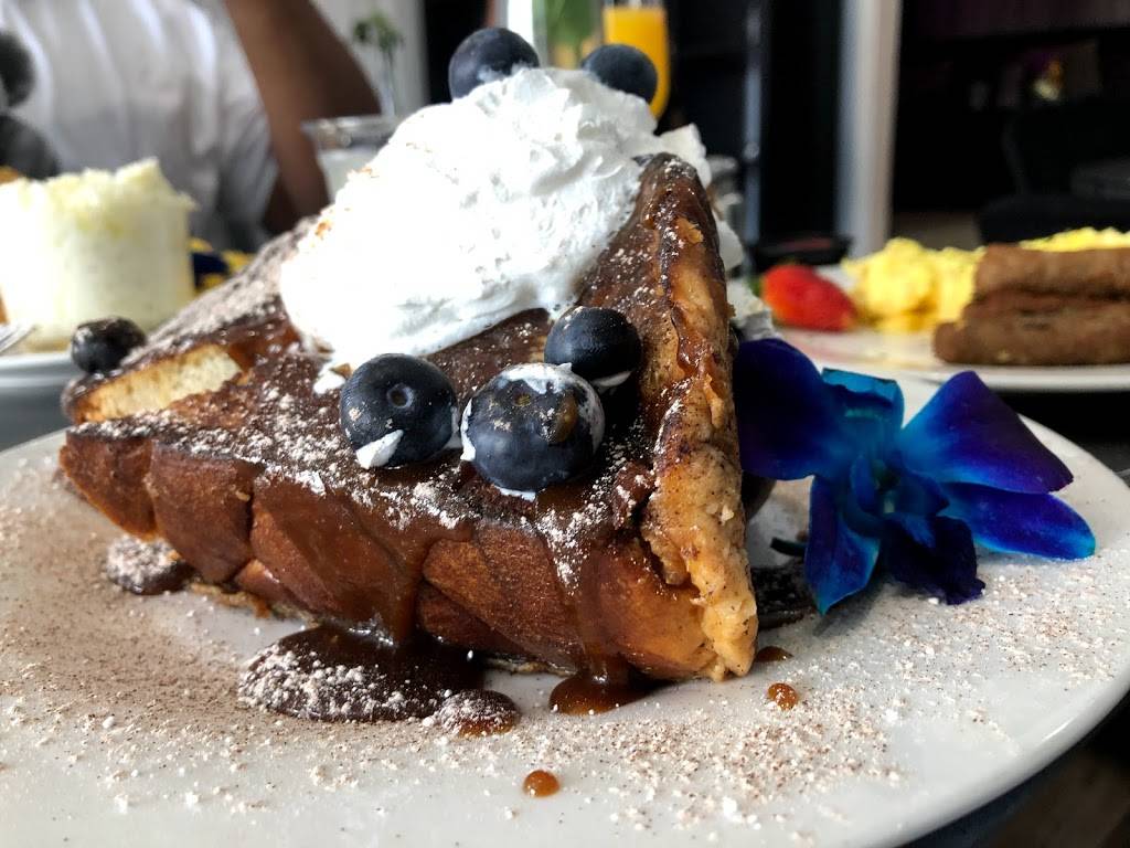 Bistro 870 | restaurant | 6104 Haverford Ave, Philadelphia, PA 19151, USA | 2159214346 OR +1 215-921-4346