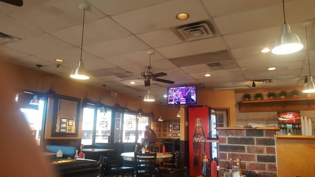 Elks Diner | restaurant | 344 SW Wilshire Blvd, Burleson, TX 76028, USA | 8172957271 OR +1 817-295-7271