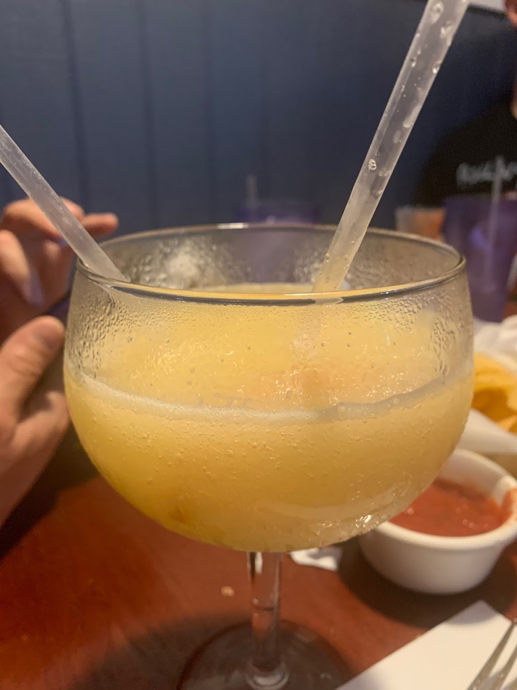 Al Chile Mexican Grill | restaurant | 8084 E Main St, Ridgeland, SC 29936, USA | 8437264289 OR +1 843-726-4289