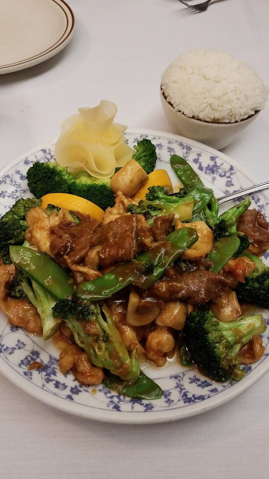 1st Wok | restaurant | 415 E 78th St, Bloomington, MN 55420, USA | 9528812413 OR +1 952-881-2413