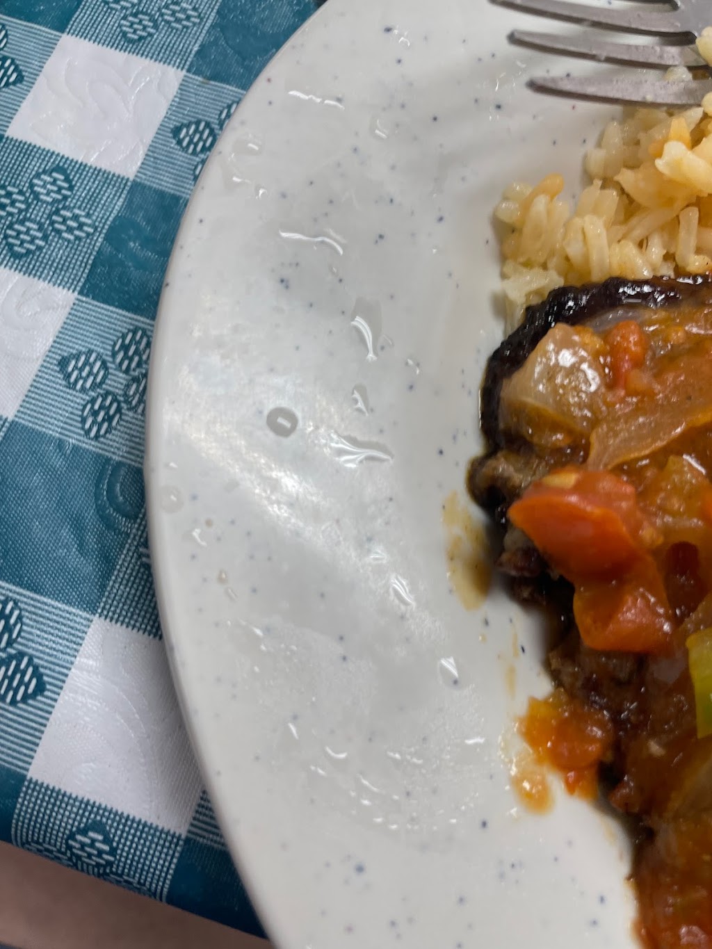 La Roca | restaurant | 7069 Beechnut St, Houston, TX 77074, USA | 3463194960 OR +1 346-319-4960