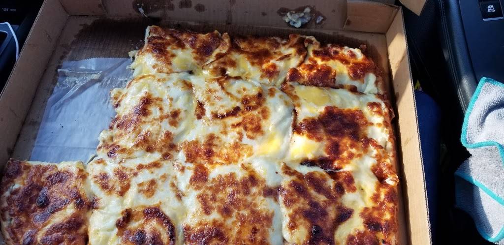 Jioios Restaurant | restaurant | 6067 PA-981, Latrobe, PA 15650, USA | 7245390253 OR +1 724-539-0253