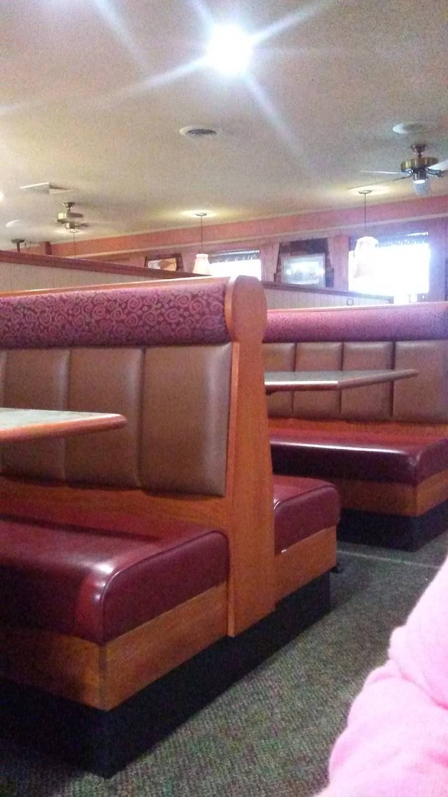 Pizza Hut | meal takeaway | 1049 South, US-25E Scenic, Barbourville, KY 40906, USA | 6065462311 OR +1 606-546-2311