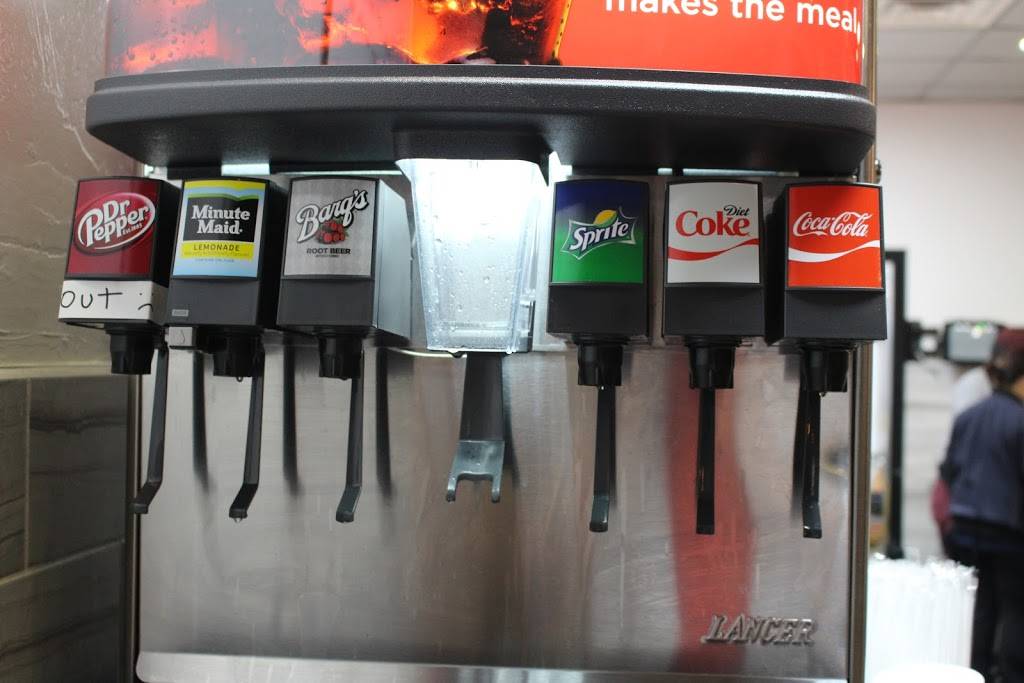 Slab Pizza PG | restaurant | 148 S Pleasant Grove Blvd, Pleasant Grove, UT 84062, USA | 8017017970 OR +1 801-701-7970