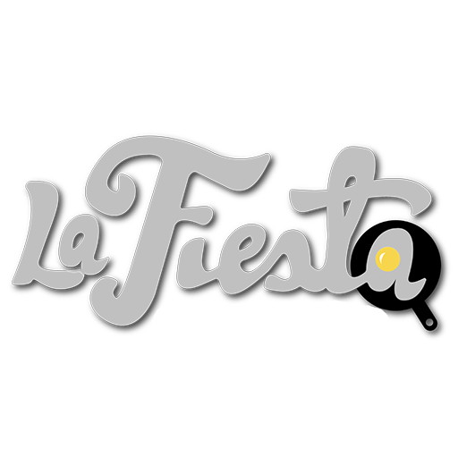 La Fiesta | restaurant | 630 Boulevard Maloney E, Gatineau, QC J8P 7M4, Canada | 8196635557 OR +1 819-663-5557