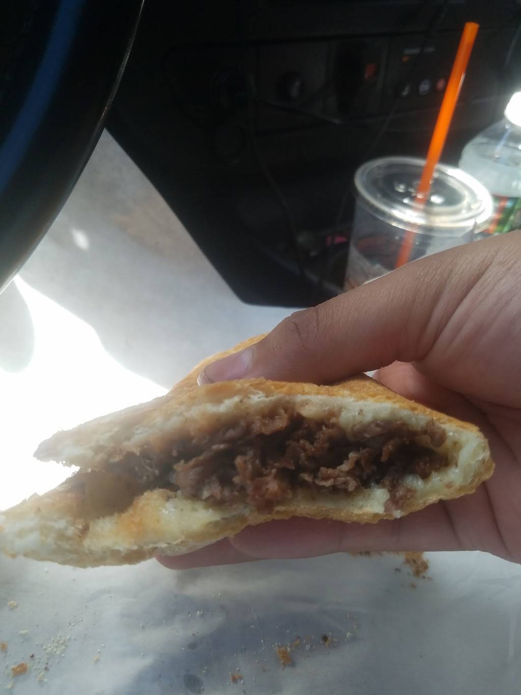 Groton House of Pizza | restaurant | 129 Main St, Groton, MA 01450, USA | 9784482411 OR +1 978-448-2411