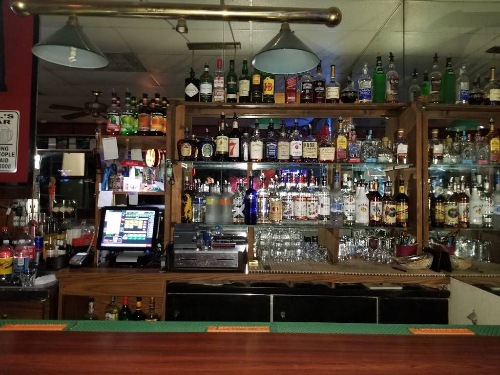 T.J.s Steaks Pasta & Spirits | restaurant | 40205 Washington St, Palm Desert, CA 92211, USA | 7603456744 OR +1 760-345-6744