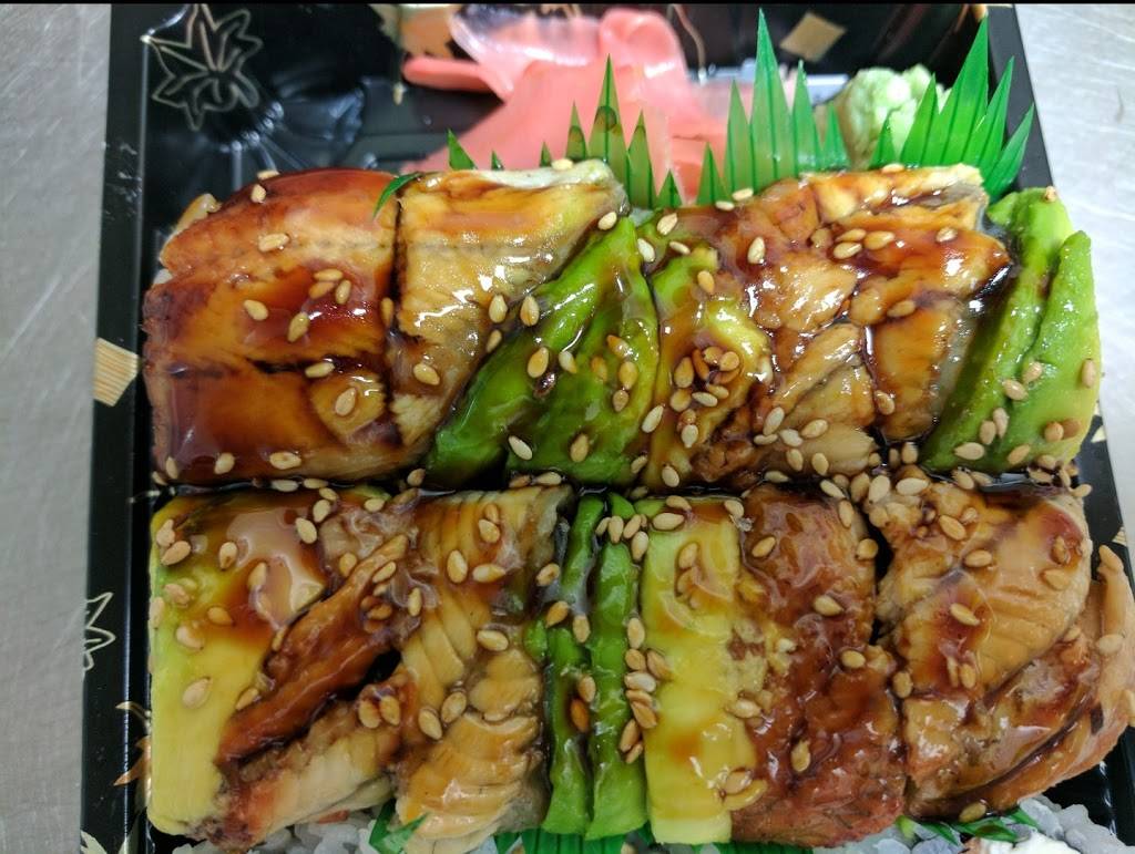 Szechuan Wok | restaurant | 11714E Reisterstown Rd, Reisterstown, MD 21136, USA | 4105264225 OR +1 410-526-4225