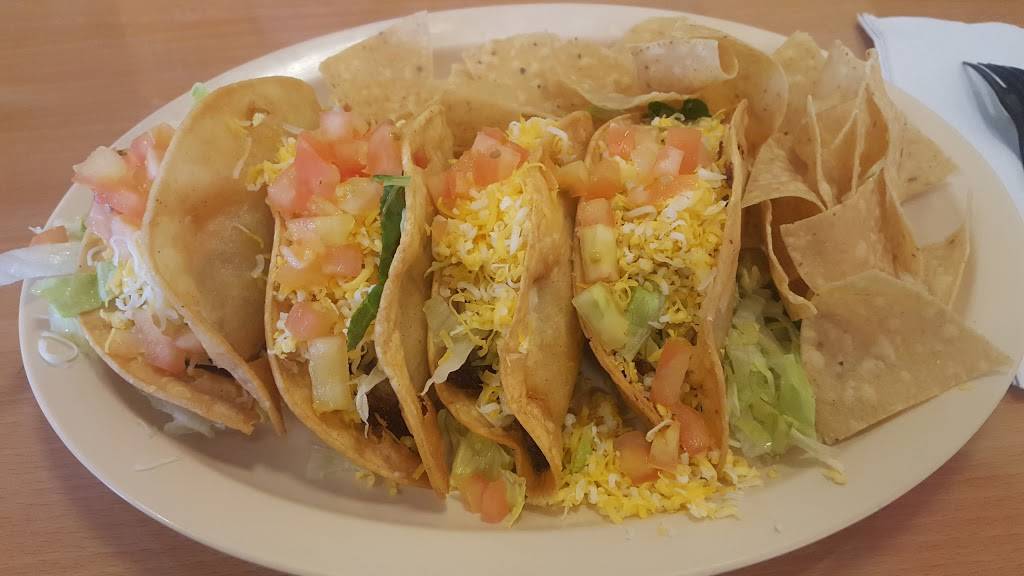 Chile Verde | restaurant | 1810 W Slauson Ave, Los Angeles, CA 90047, USA | 3232914200 OR +1 323-291-4200