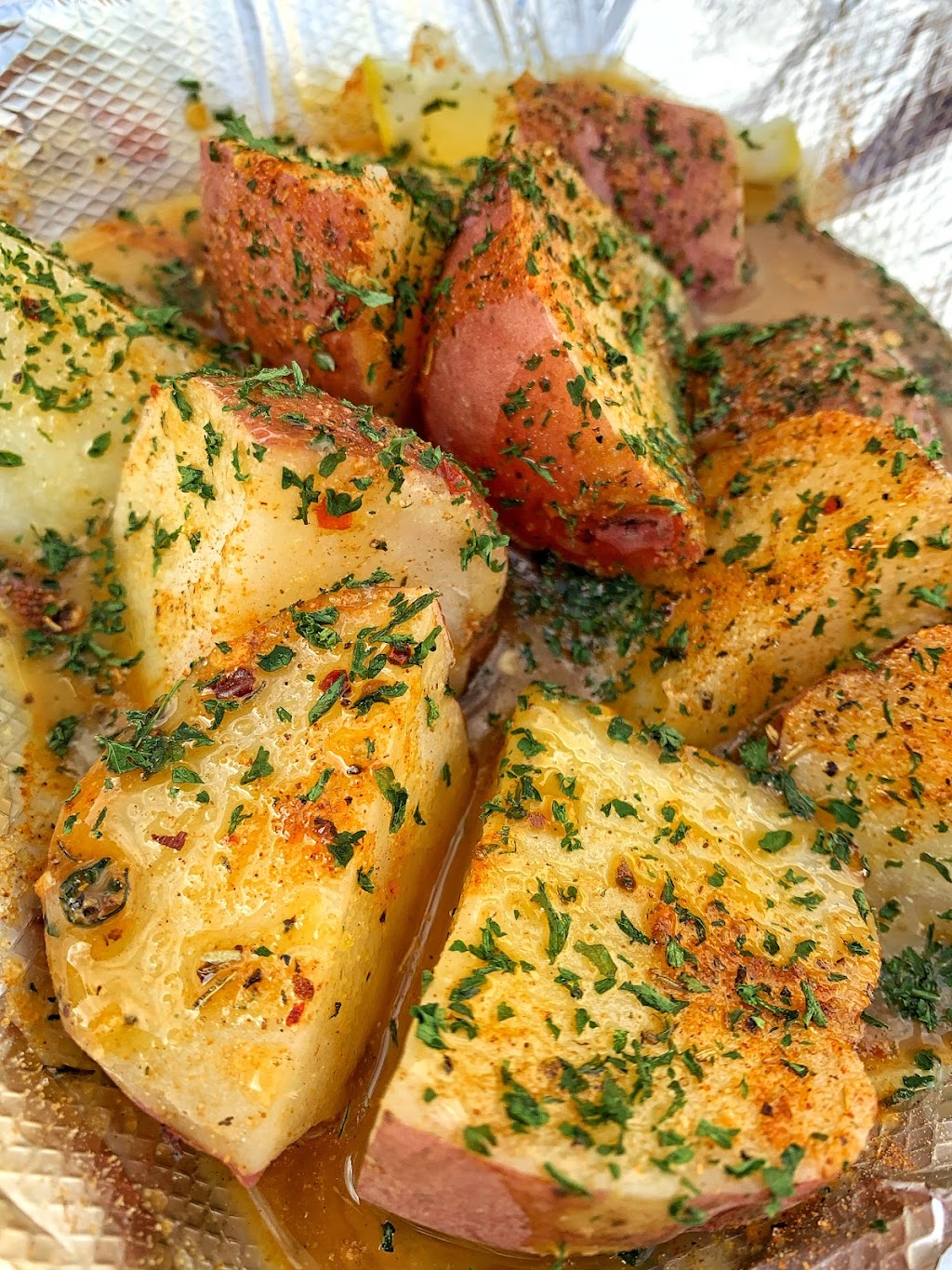 Krab Kingz | restaurant | 11810 Wilmington Ave, Los Angeles, CA 90059, USA | 3234849752 OR +1 323-484-9752