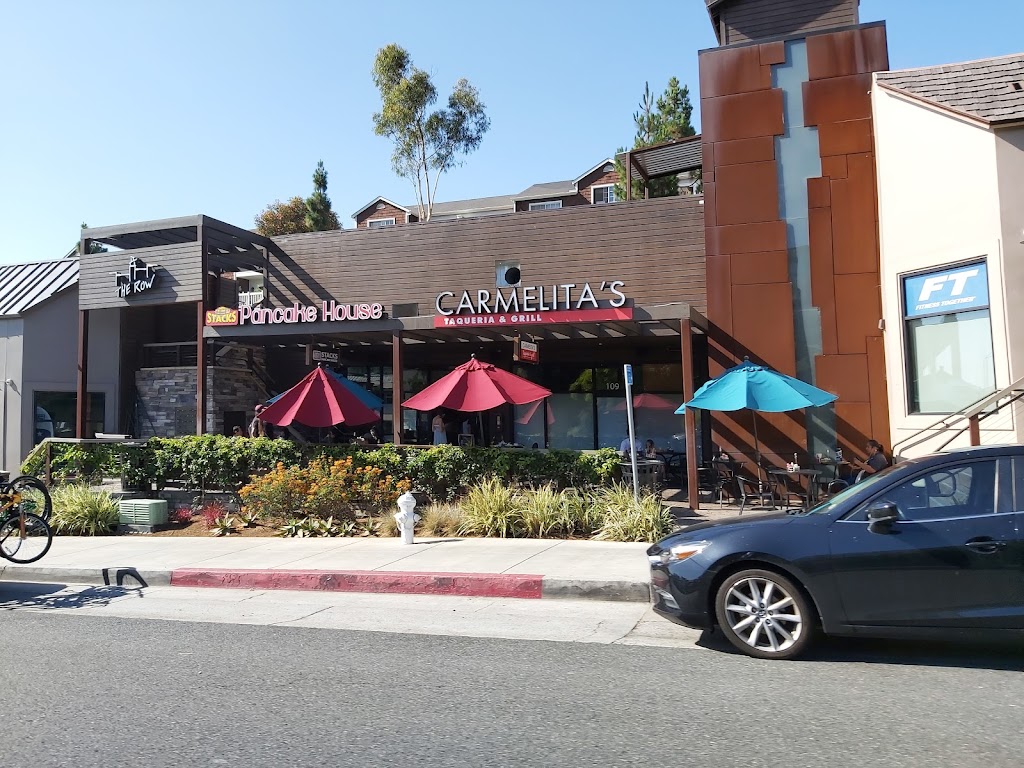 Carmelitas Taqueria & Grill (Authentic Mexican Cuisine) | meal delivery | 34255 Pacific Coast Hwy Unit 109, Dana Point, CA 92629, USA | 9495034107 OR +1 949-503-4107