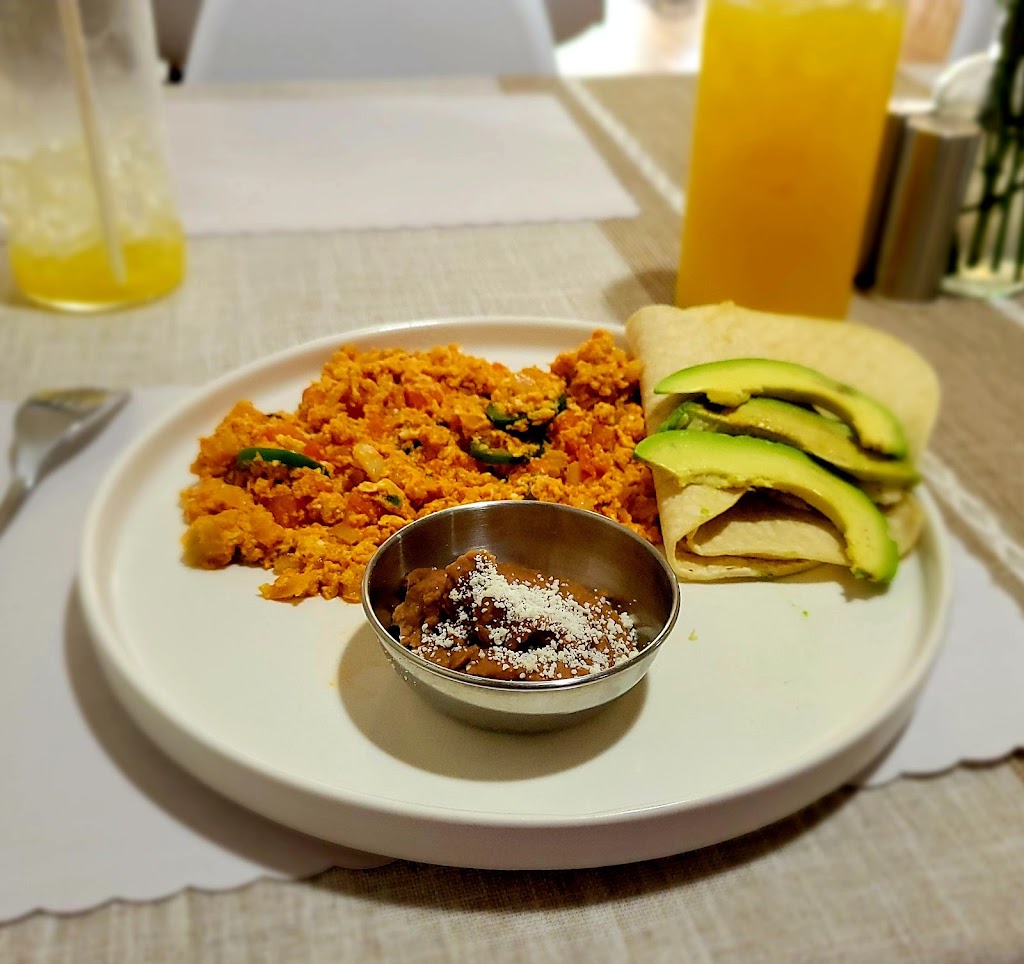 Café De Olla | restaurant | 210 N 3rd St, Harrisburg, PA 17101, USA | 7175803996 OR +1 717-580-3996