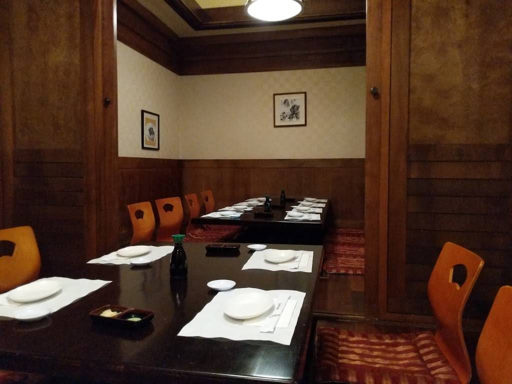 Wow Yanagi Sushi | restaurant | 869 N Oak Park Blvd, Pismo Beach, CA 93449, USA | 8054896358 OR +1 805-489-6358