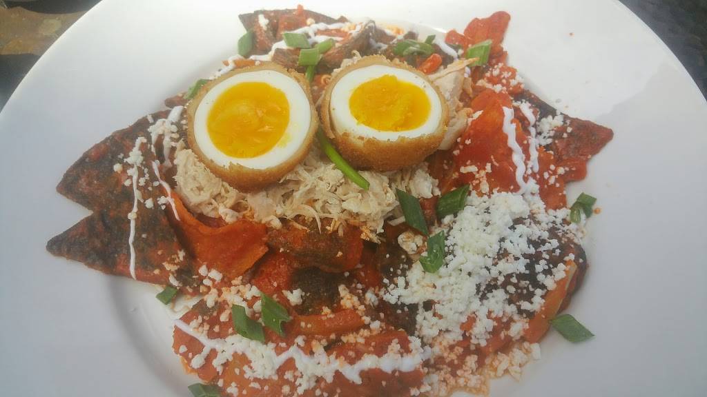 Sabor Cocina Mexicana | restaurant | 2200 Thousand Oaks Blvd, Thousand Oaks, CA 91362, USA | 8054972457 OR +1 805-497-2457