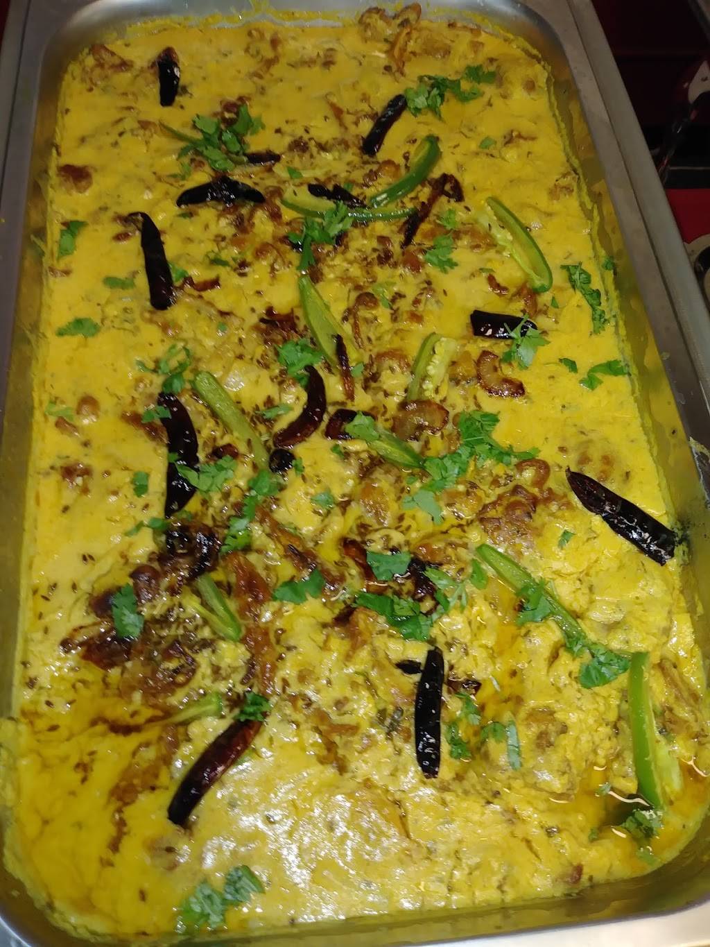 Pak Super Market | restaurant | 500 Garden City Dr, Monroeville, PA 15146, USA | 4123777313 OR +1 412-377-7313